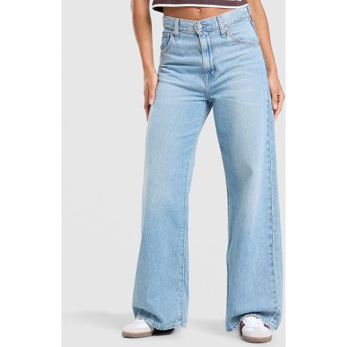 LEVI'S Jean Cinch - Bleu, Bleu - Levis - Modalova