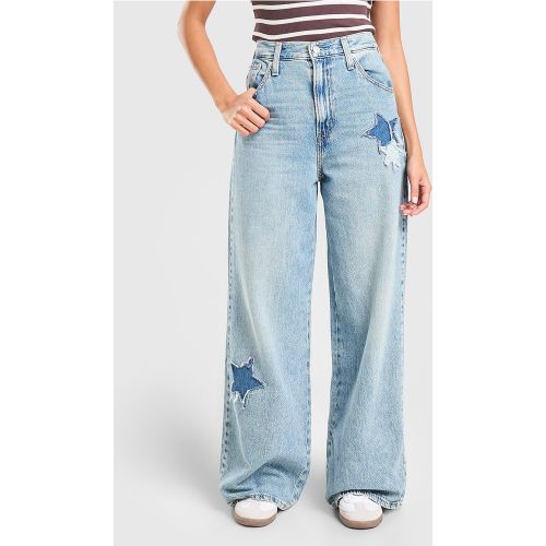 LEVI'S Jeans Baggy Cinch - - Levis - Modalova