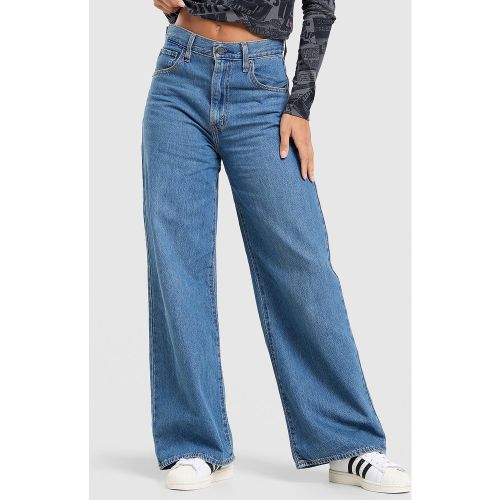 LEVI'S Jean Cinch - Bleu, Bleu - Levis - Modalova