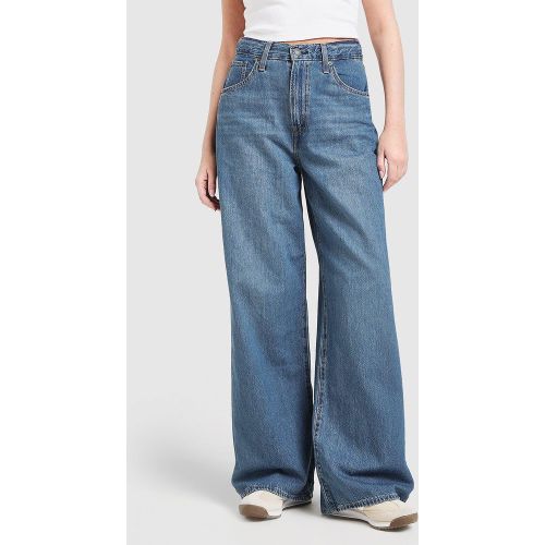 LEVI'S Jeans Baggy Cinch - - Levis - Modalova