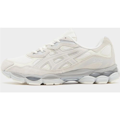 ASICS GEL-NYC - Gris, Gris - ASICS - Modalova