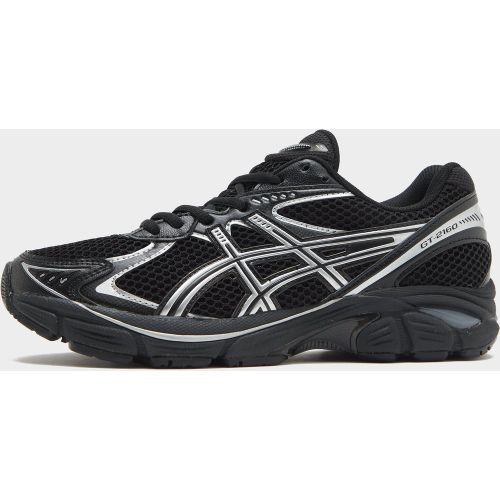 ASICS GT-2160 Femme - Noir, Noir - ASICS - Modalova