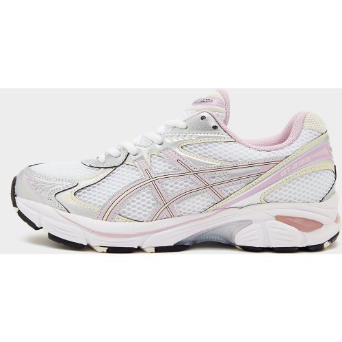 ASICS GT-2160 Femme - Rose, Rose - ASICS - Modalova