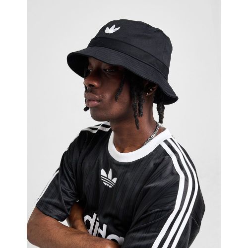 Bob Trefoil - - adidas Originals - Modalova