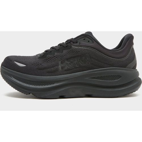 HOKA Bondi 9 - Noir, Noir - HOKA - Modalova
