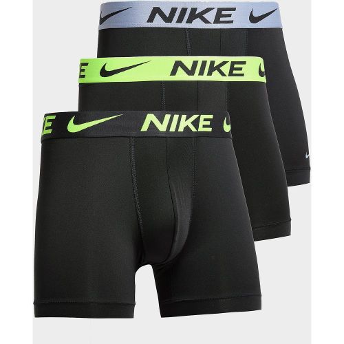 Lot de 3 boxers Micro - - Nike - Modalova
