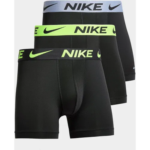 Lot de 3 boxers Micro - - Nike - Modalova