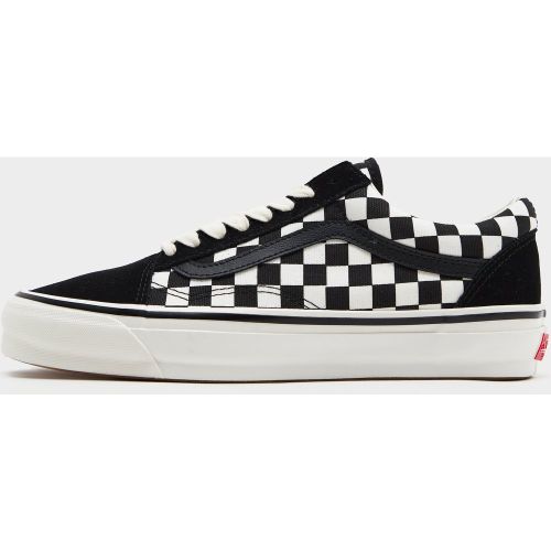 Premium Old Skool 36 - - Vans - Modalova