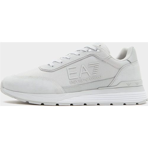 MILANO - - EA7 Emporio Armani - Modalova