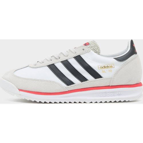 SL 72 RS - - adidas Originals - Modalova