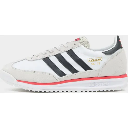 SL 72 RS - - adidas Originals - Modalova