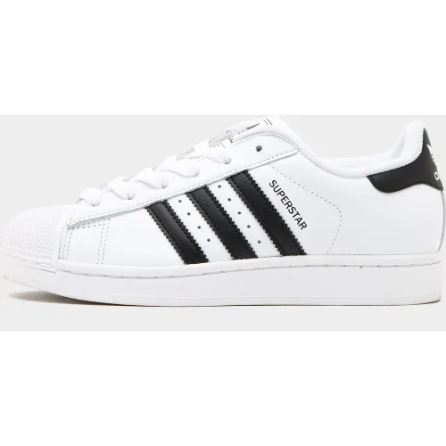 Superstar II - - adidas Originals - Modalova