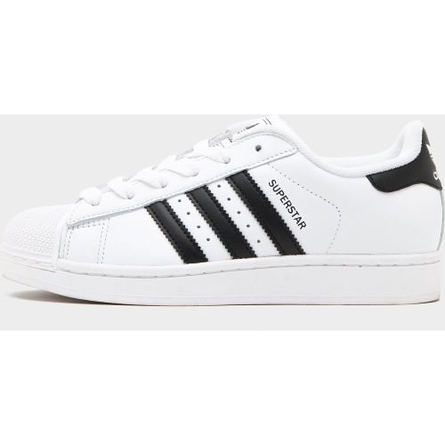 Superstar II - - adidas Originals - Modalova
