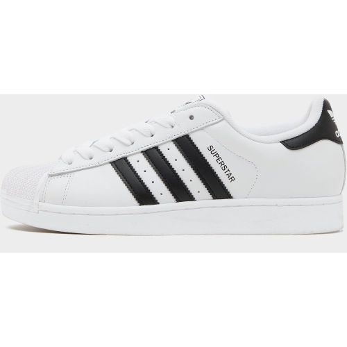 Superstar II - - adidas Originals - Modalova