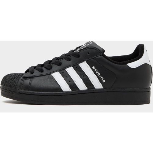 Superstar II - - adidas Originals - Modalova