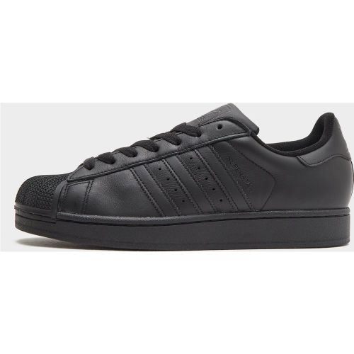 Superstar II - - adidas Originals - Modalova