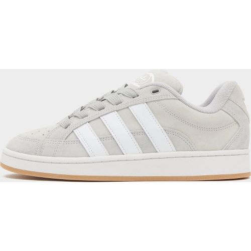 Chaussure Campus 00s Beta - - adidas Originals - Modalova
