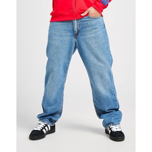 LEVI'S Jean 565 '97 - Bleu, Bleu - Levis - Modalova