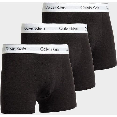 Lot de 3 boxers Icon - - Calvin Klein Underwear - Modalova