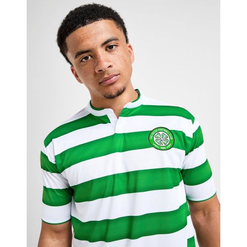 Maillot Rétro Domicile Celtic 03/04 - - Celtic Retro - Modalova