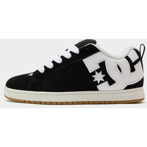 Court Graffik - - DC Shoes - Modalova