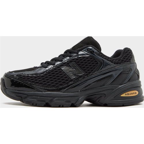 New Balance 509 Femme - Noir, Noir - New Balance - Modalova