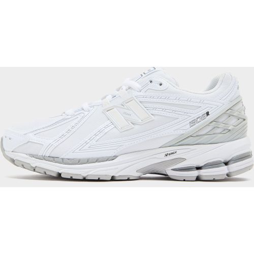 New Balance 1906R - Blanc, Blanc - New Balance - Modalova