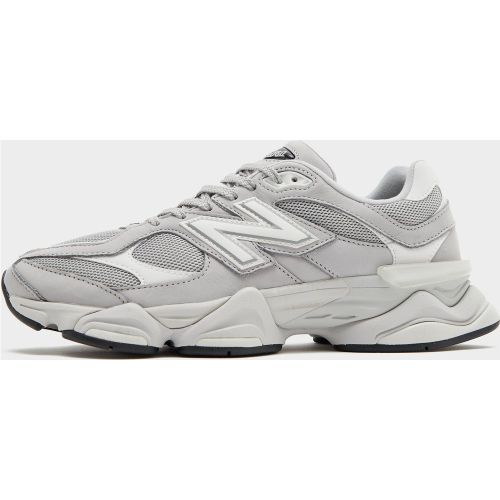 New Balance 9060 - Gris, Gris - New Balance - Modalova
