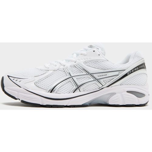 ASICS GT-2160 - Blanc, Blanc - ASICS - Modalova