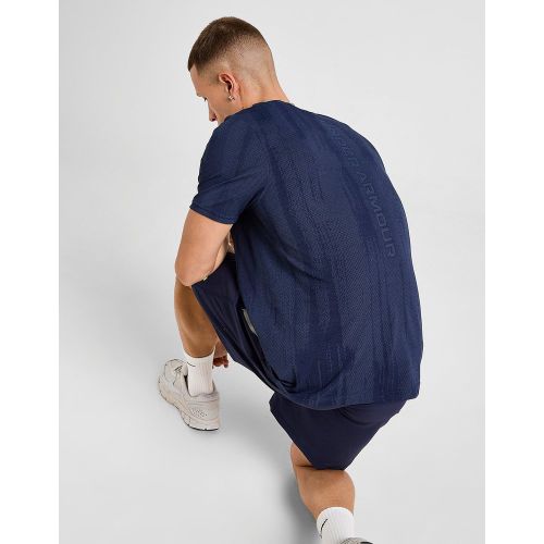 T-shirt sans coutures Vanish - - Under Armour - Modalova