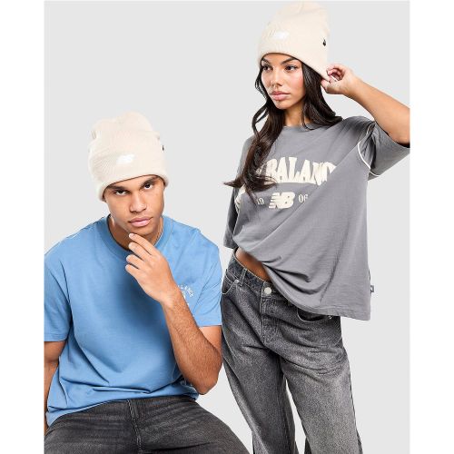 Bonnet x 47 Brand - - New Balance - Modalova
