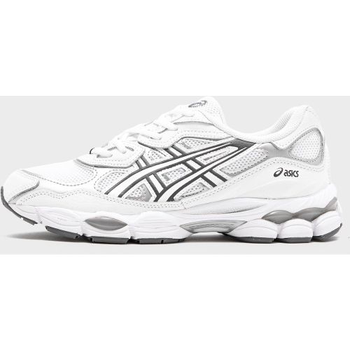ASICS GEL-NYC - Blanc, Blanc - ASICS - Modalova