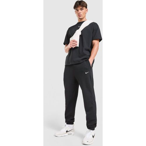 Pantalon de jogging x NOCTA CS - - Nike - Modalova