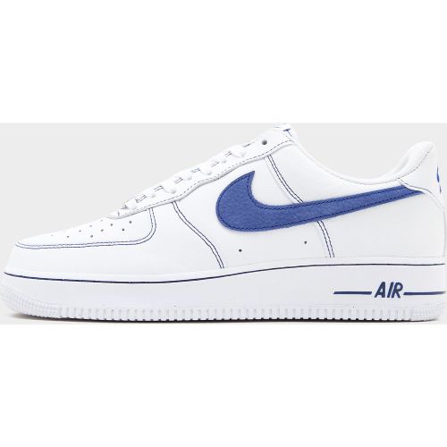 Nike Air Force 1 Low - Blanc, Blanc - Nike - Modalova