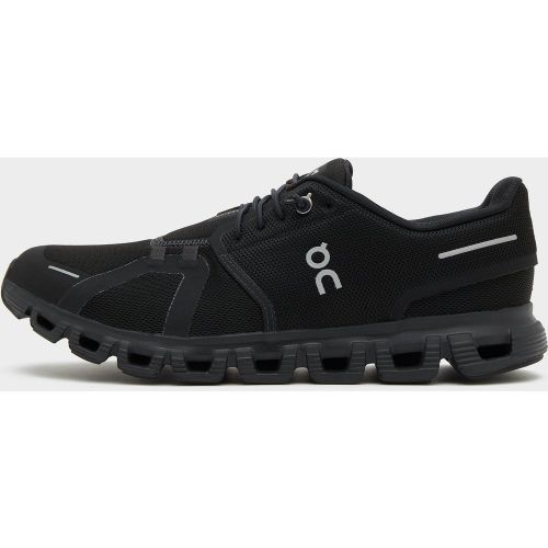Cloud 6 Femme - - ON Running - Modalova