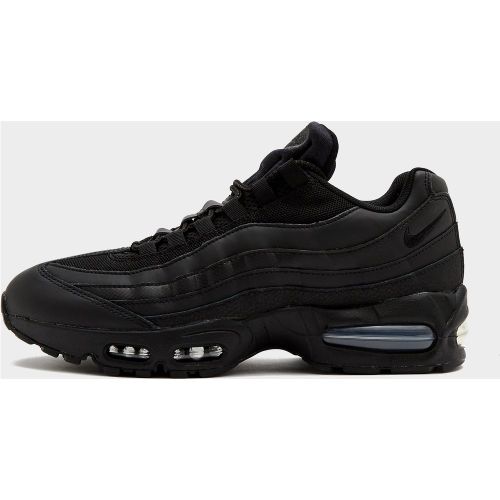 Nike Air Max 95 - Noir, Noir - Nike - Modalova