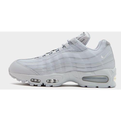 Nike Air Max 95 - Gris, Gris - Nike - Modalova