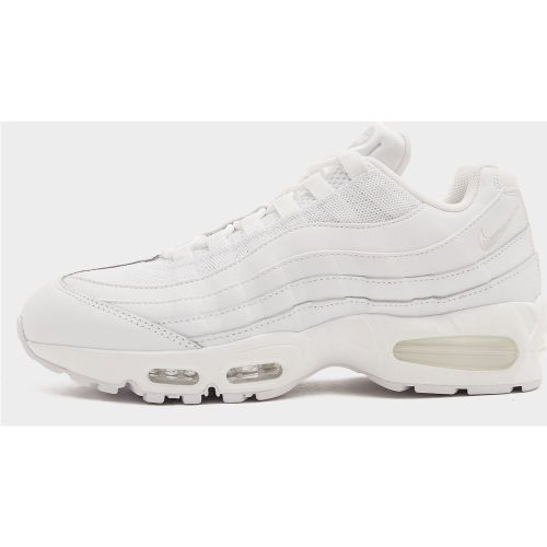 Nike Air Max 95 - Blanc, Blanc - Nike - Modalova