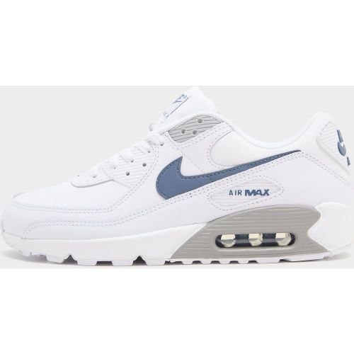 Nike Air Max 90 - Blanc, Blanc - Nike - Modalova