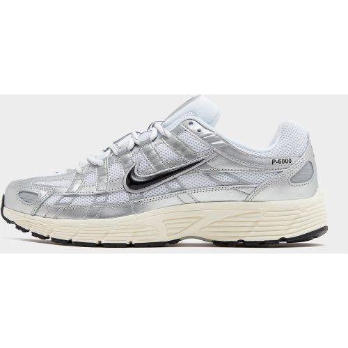 Nike P-6000 - Blanc, Blanc - Nike - Modalova