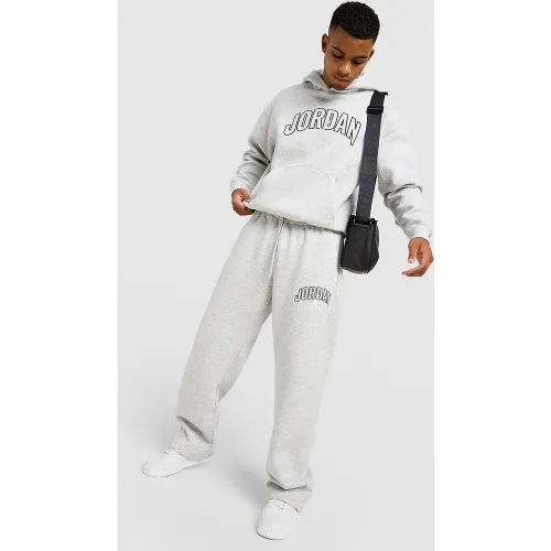 Pantalon de jogging Varsity - - Jordan - Modalova