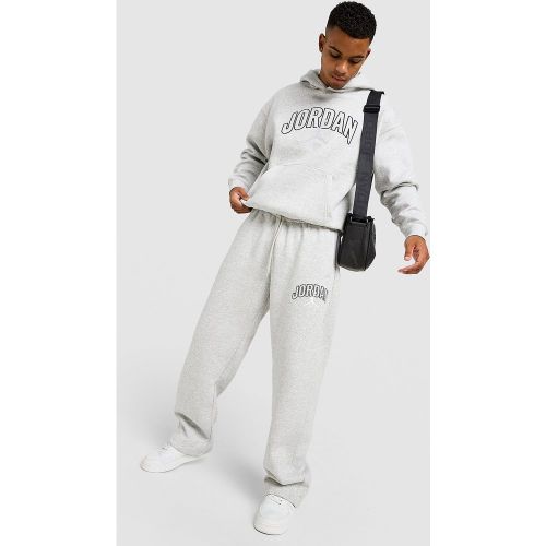 Pantalon de jogging Varsity - - Jordan - Modalova