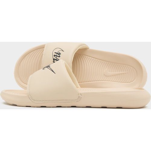 Claquettes Victori One - - Nike - Modalova