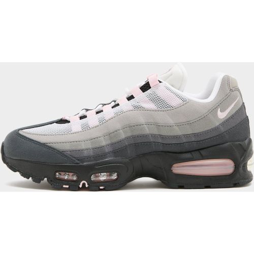 Nike Air Max 95 - Noir, Noir - Nike - Modalova