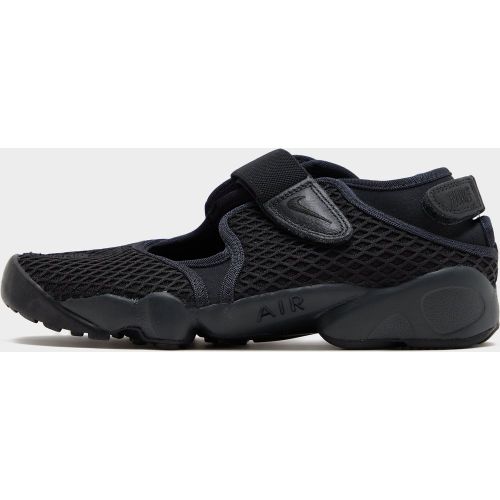Nike Air Rift Femme - Noir, Noir - Nike - Modalova
