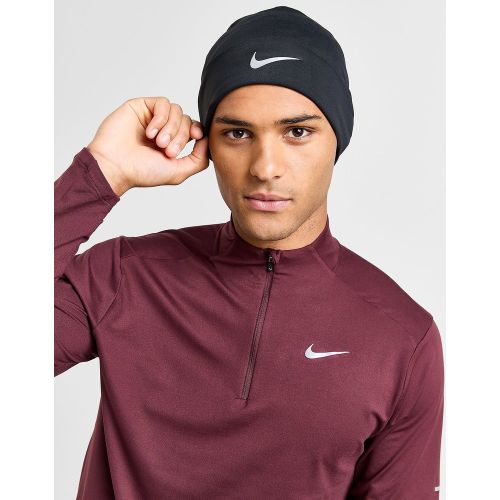 Running Cuff Beanie - - Nike - Modalova