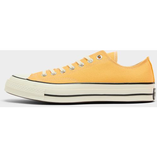 Chuck Taylor All Stars OX - - Converse - Modalova
