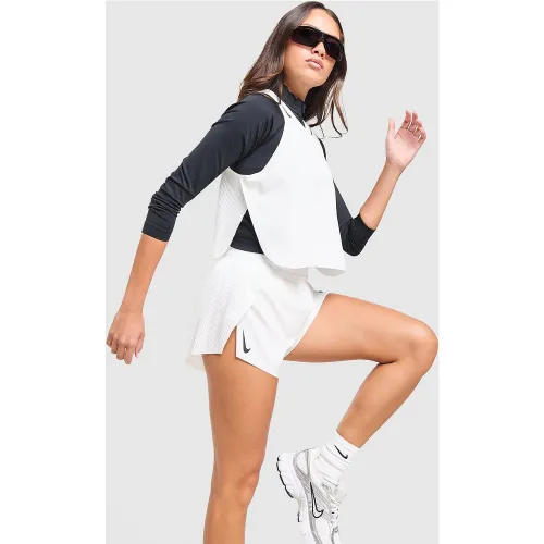 Short de running AeroSwift 3 - - Nike - Modalova