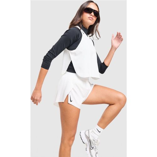 Short de running AeroSwift 3 - - Nike - Modalova