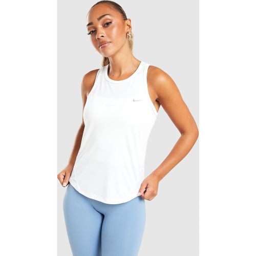 Débardeur de running Tempo - - Nike - Modalova